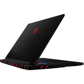 MSI Raider 18 HX AI A2XWJG-074 Intel Core Ultra 9 285HX 64 GB RAM 4 TB SSD RTX 5090