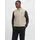 JACK & JONES Jjebradley Beige XXL