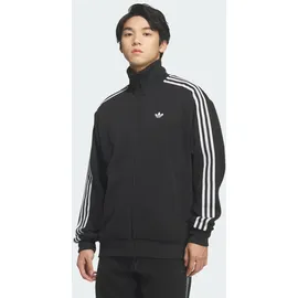 adidas FB Originals Jacke Herren Schwarz M