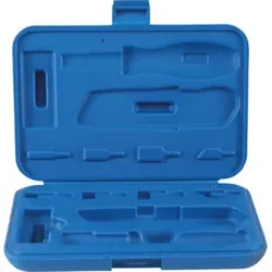 BGS Leerkoffer für Art. 364 364-LEER