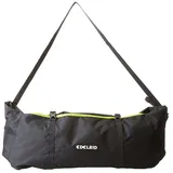 Edelrid Liner night-oasis