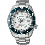 Seiko Prospex SEA SPB519J1 Herrenuhr