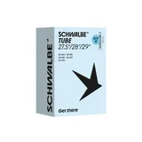 Schwalbe Schlauch SCV19 27,5 Zoll 40 mm