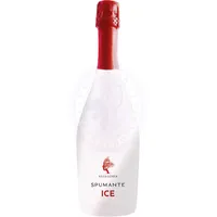 Villa loren ICE - Vino Spumante 0,75l