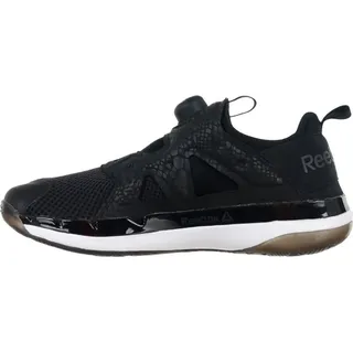 Reebok Schuhe Pump Fusion 20, AQ9913 - Schwarz - 35