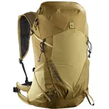 Salomon Aerotrek 30 Khaki