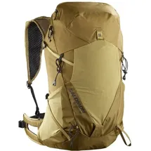 Salomon Aerotrek 30 Khaki