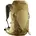 Salomon Aerotrek 30 Khaki