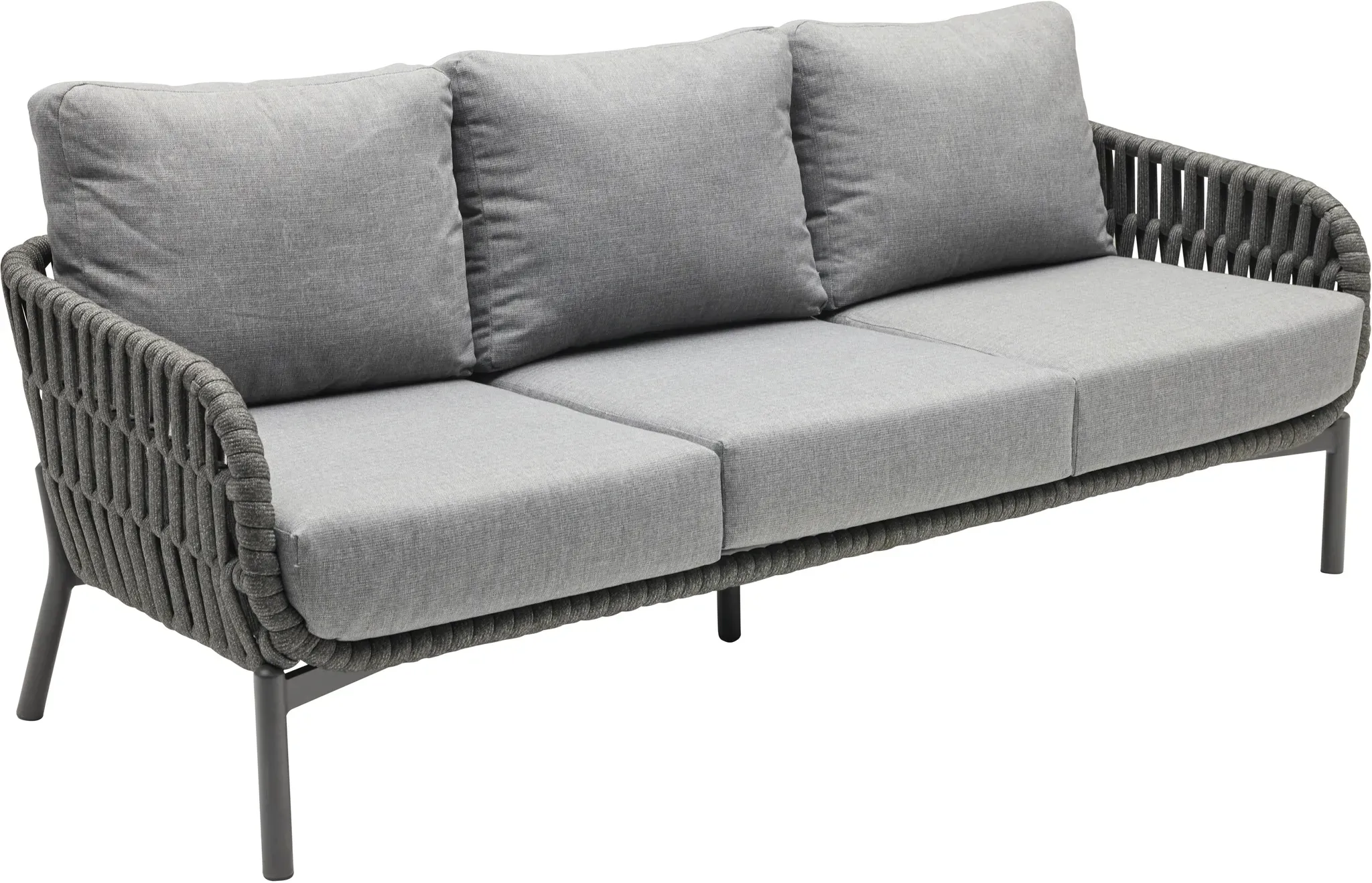 LC GARDEN Gartensofa TERANO