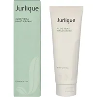 Jurlique Aloe Vera Handcreme 125 ml
