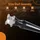 maXpeedingrods Kardanwelle Gelenkwelle for Mercedes Sprinter B906 VW Crafter 30-35 A9064105806