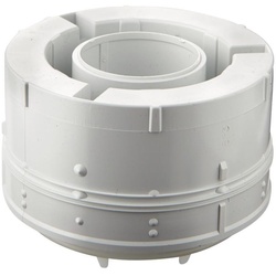 Grohe Ablaufkolben für Servo-Ablaufventil 43544000