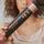 Cecotec Drumfit Rower 10000 Neptuno Schwarz