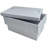 Climapor Transportbox Plus 32 l