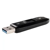 Patriot Xporter 3 128GB USB 3.2 Gen 1 Type-A Slider USB Speicher