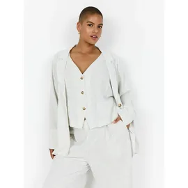 wasabi concept Blazer WA-SANILLA 2 offwhite 42