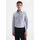 Seidensticker "Schwarze Rose", Herren, Gr. M (40),