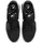Nike Air Max Excee Herren Black/Dark Grey/White 40