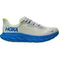 Hoka One One Hoka Herren Arahi 7 Schuhe (Größe 47 , mehrfarbig)