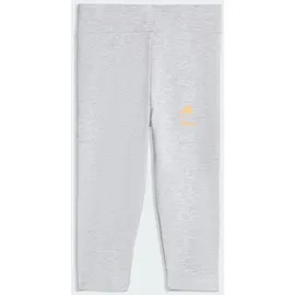 adidas DISNEY MINNIE MAUS JOGGINGANZUG SET - active purple/semi Ice tangerine 86