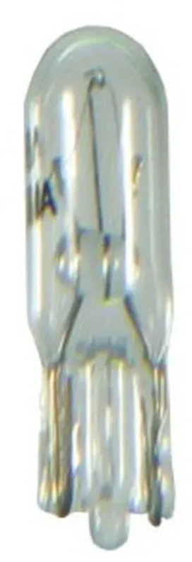 Scharnberger+Hasenbein Glassockellampe T5 5x18mm 27130