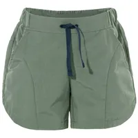Vaude - khaki - 122/128