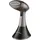 Russell Hobbs Steam Genie Aroma 28040-56