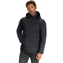 Nordisk Akkarvik Jacke - - M