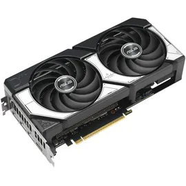 Asus Prime GeForce RTX 5070 OC 12 GB GDDR7
