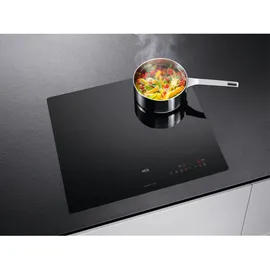 AEG IBE6420SCB