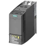 Siemens Frequenzumrichter 6SL3210-1KE17-5AF1