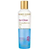 Mary Cohr Eye Clean Make-up Entferner 125 ml