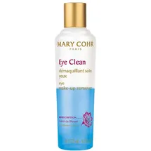 Mary Cohr Eye Clean Make-up Entferner 125 ml
