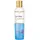 Mary Cohr Eye Clean Make-up Entferner 125 ml