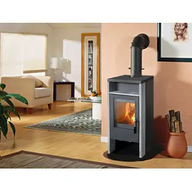 FireFix Kronos