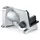 Severin Allesschneider AS 3917 Grau
