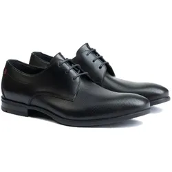 LLOYD Rouen Herren Halbschuhe