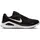 Nike Structure 26 Herren Schwarz 47