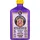 Lola Hängematten Lila Shampoo Matizador 250 ml