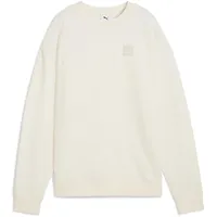 Puma Sweatshirt Mehrfarbig L
