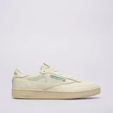 REEBOK CLUB C 85 VINTAGE - Cremefarben - 42