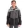 KILLTEC Ksw 161 Skijacke graumelange 152
