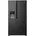 Schwarz Inox