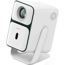 wanbo technology WANBO T2 Ultra