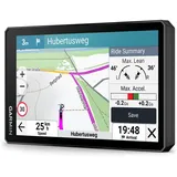 Garmin Zumo XT3 6 Zoll