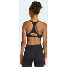 adidas Optime Essentials Black XL