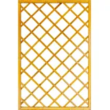 Andrewex Rankgitter Nancy 120 x 180 cm Pinie