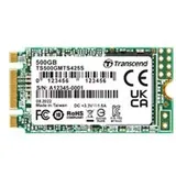 Transcend MTS425S SSD - M.2 2242