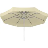 Schneider Jumbo Ø 300 cm Beige