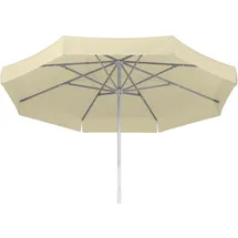 Schneider Jumbo Ø 300 cm Beige
